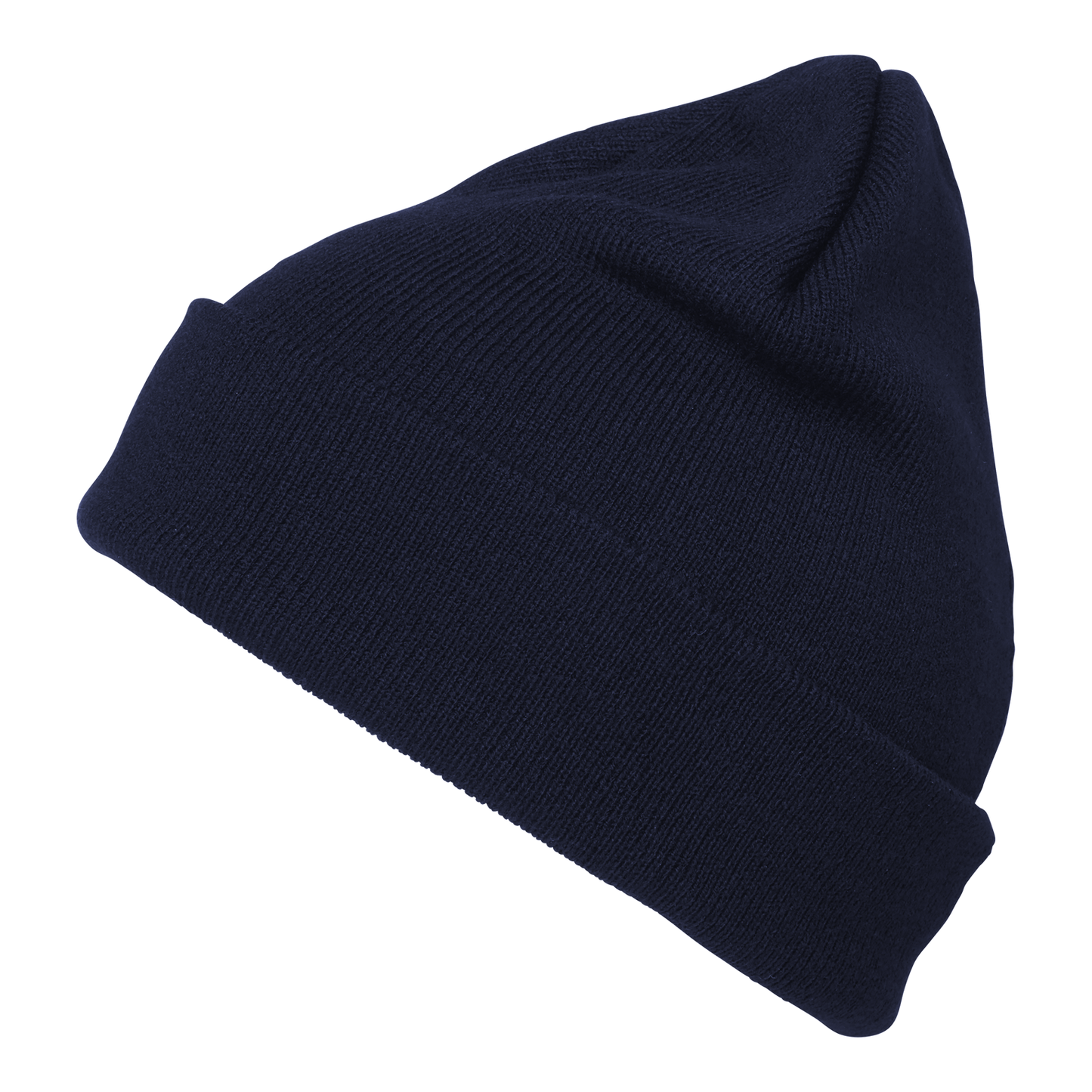 TOP SWEDE - M105 HAT