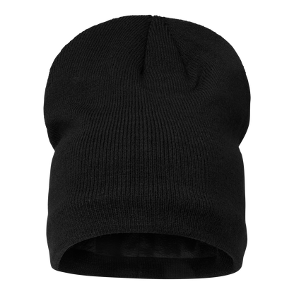 TOP SWEDE - M106 HAT