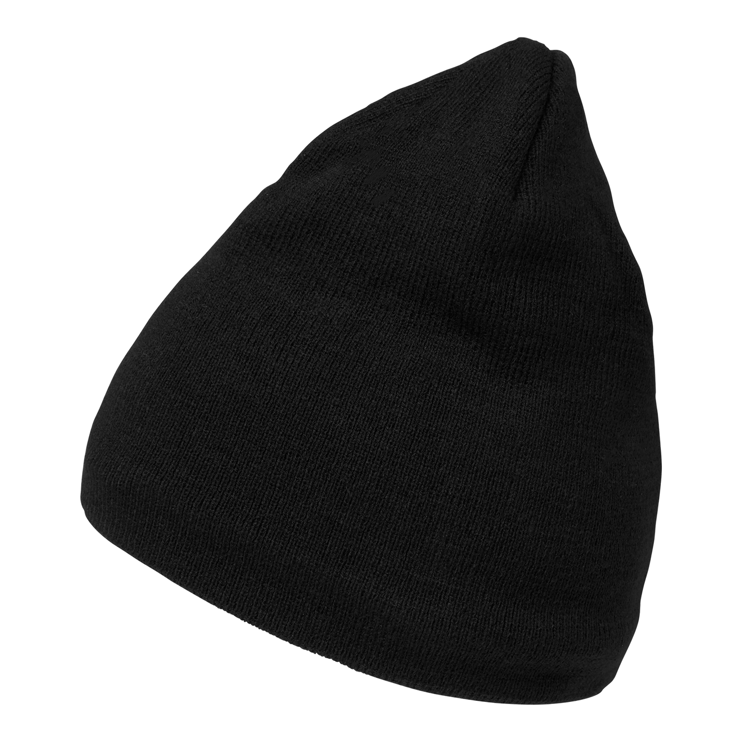 TOP SWEDE - M106 HAT