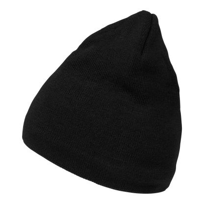 TOP SWEDE - M106 HAT