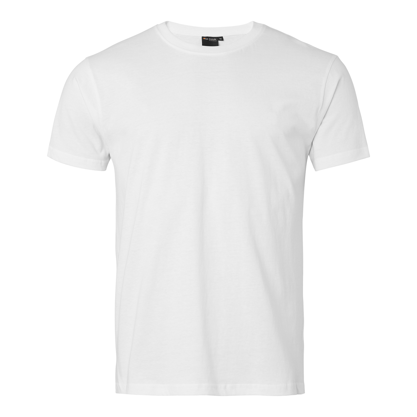 TOP SWEDE - 239 TSHIRT