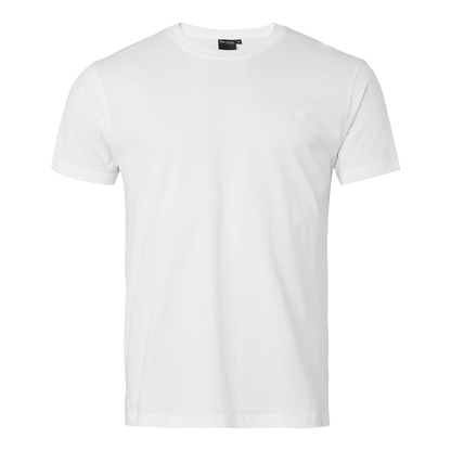 TOP SWEDE - 239 TSHIRT