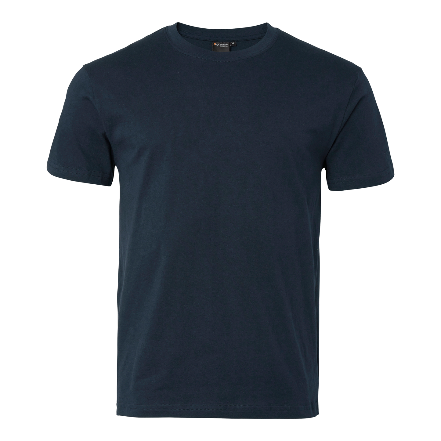 TOP SWEDE - 239 TSHIRT