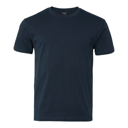 TOP SWEDE - 239 TSHIRT