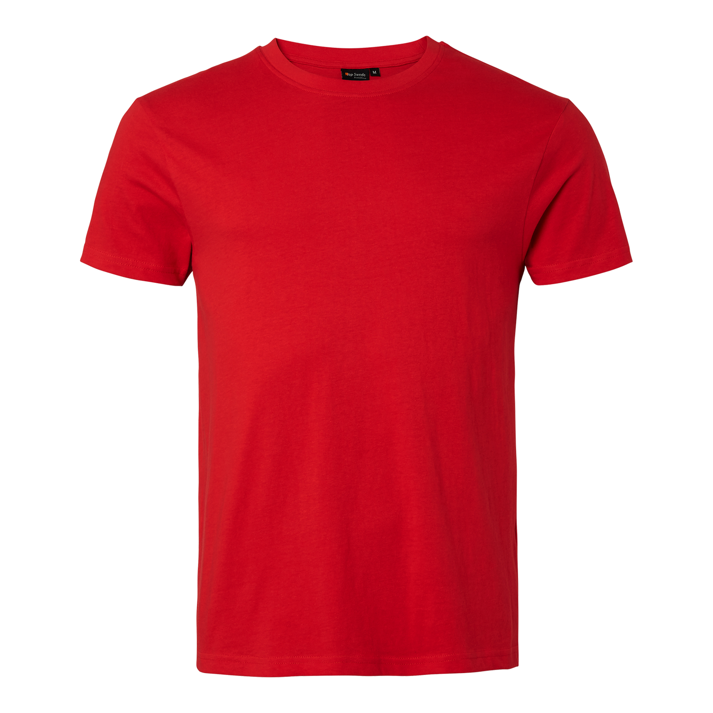 TOP SWEDE - 239 TSHIRT