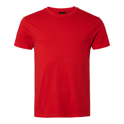 TOP SWEDE - 239 TSHIRT