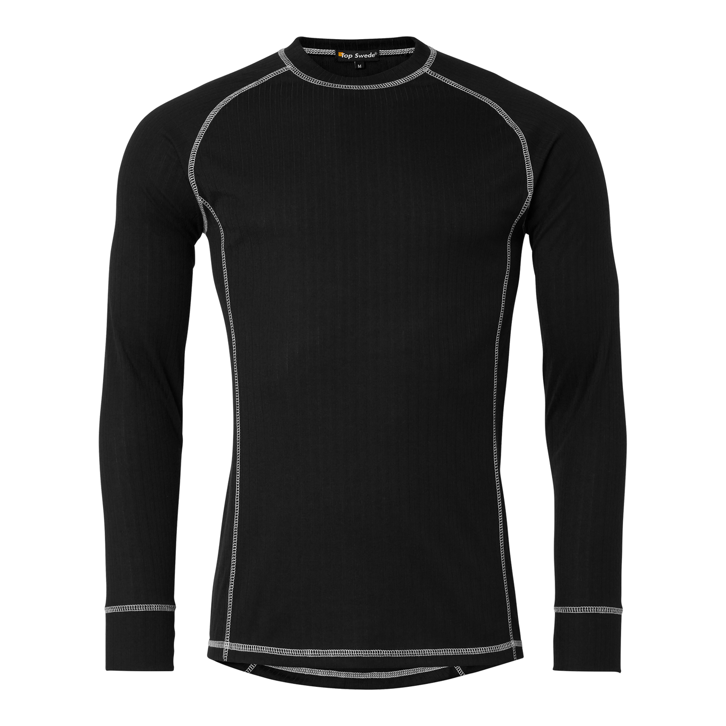 TOP SWEDE - 179 SET BASE LAYER