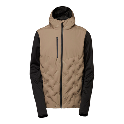 MATTERHORN - SCOTT HYBRID JACKET