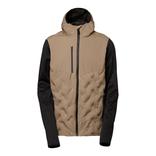 MATTERHORN - SCOTT HYBRID JACKET