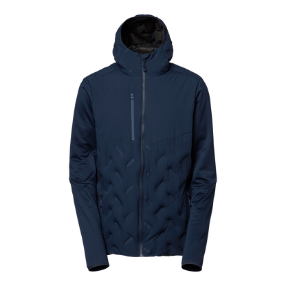 MATTERHORN - SCOTT HYBRID JACKET