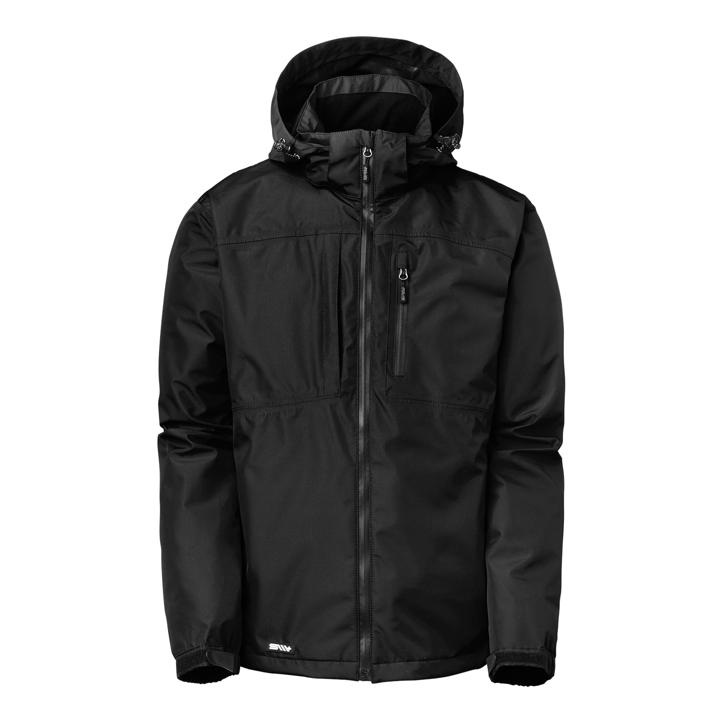 SOUTH WEST - AMES SHELL JACKET