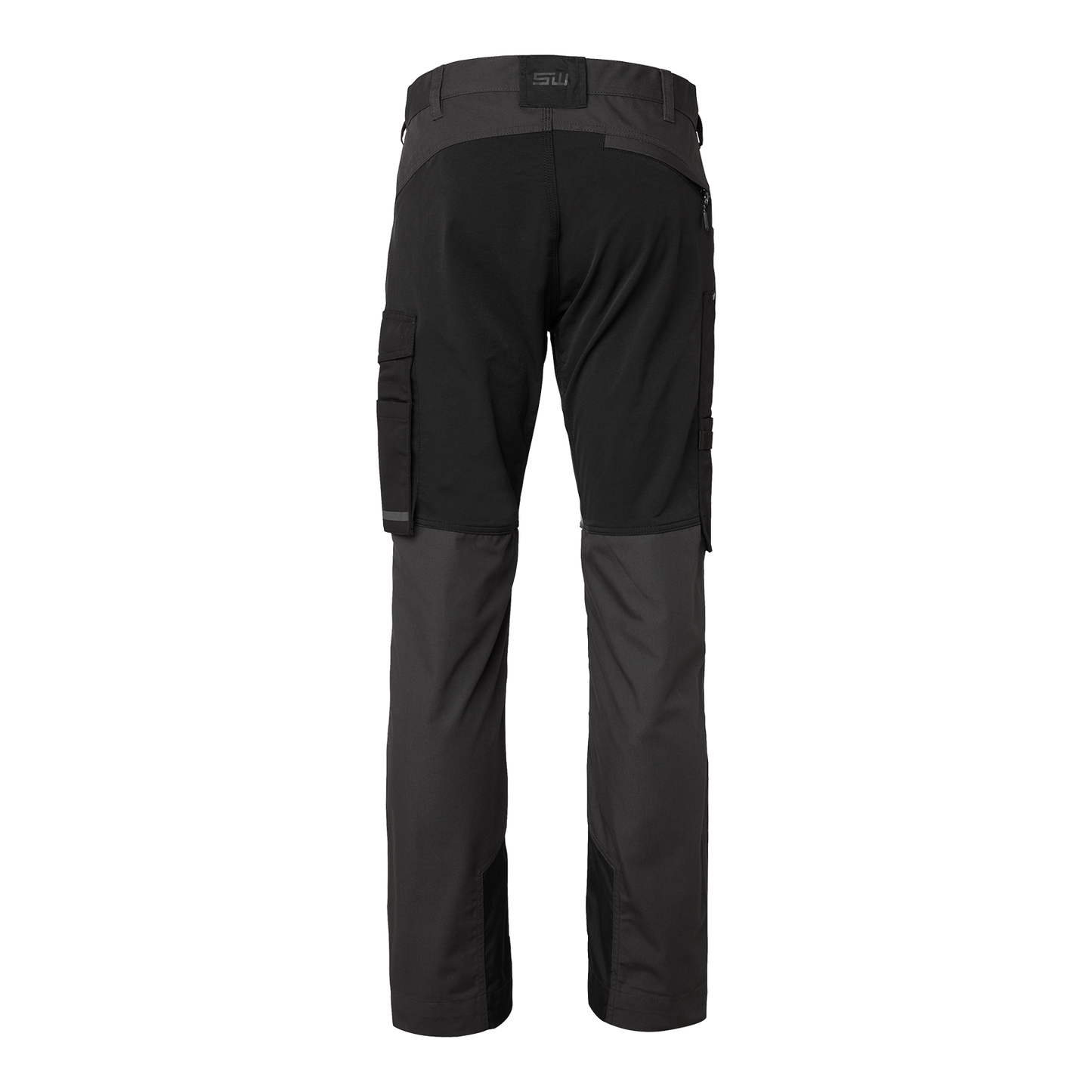 SOUTH WEST - CARTER TROUSERS