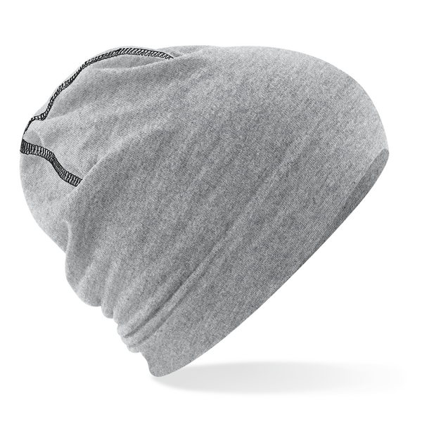 BEECHFIELD - HEMSDAL OVERLOCK BEANIE